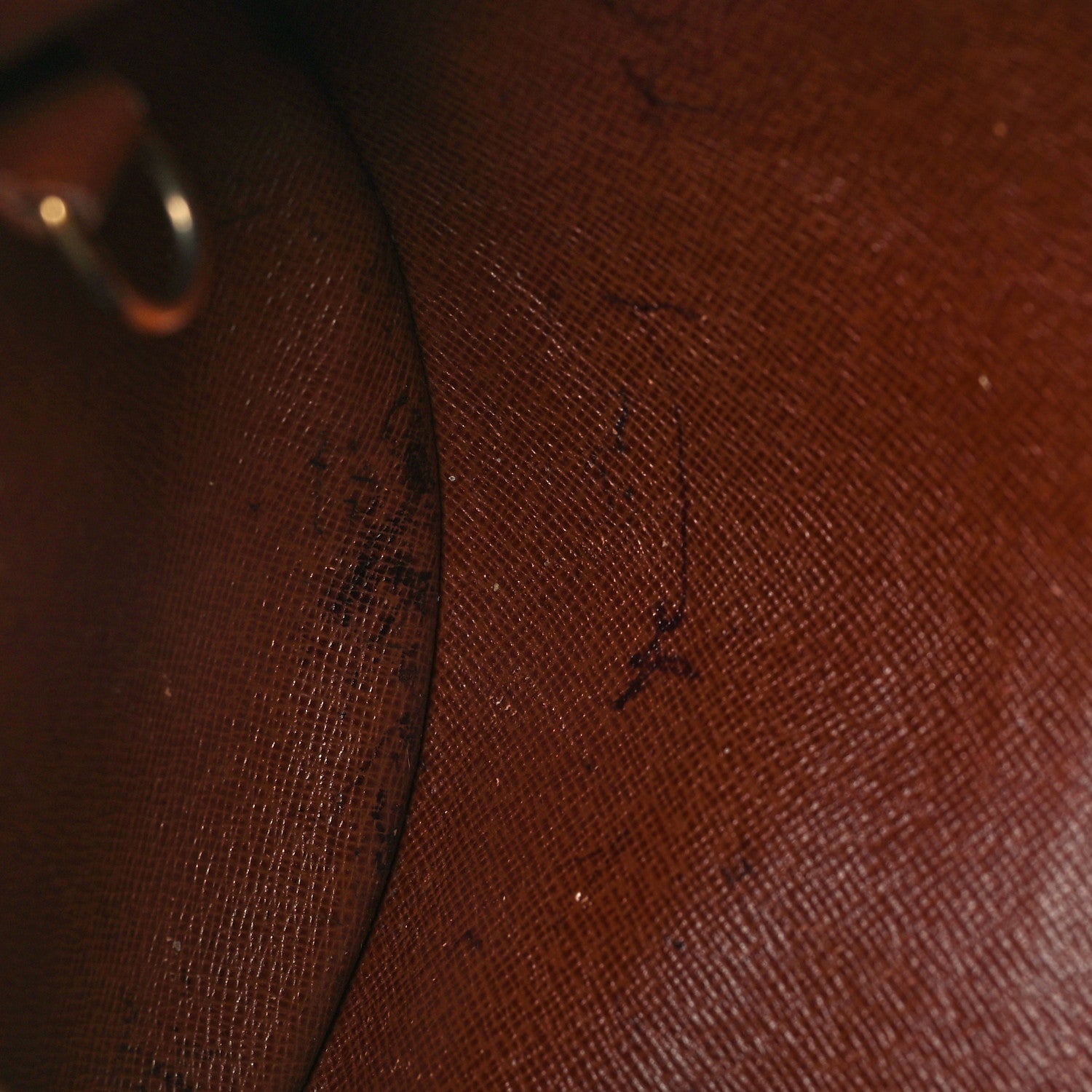 Louis Vuitton Monogram Papillon 30 13 of 13