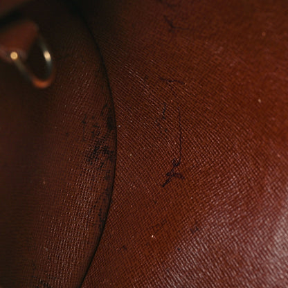 Louis Vuitton Monogram Papillon 30 13 of 13