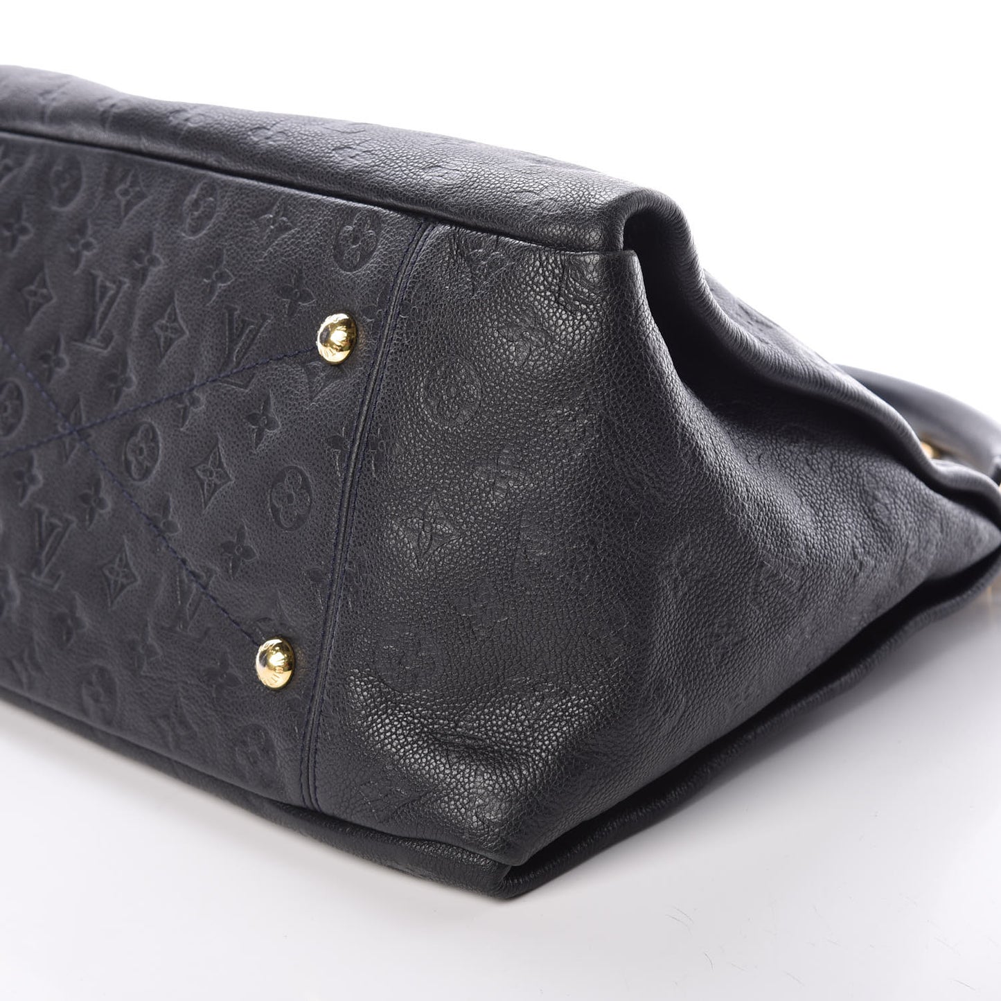 Empreinte Artsy MM Infini