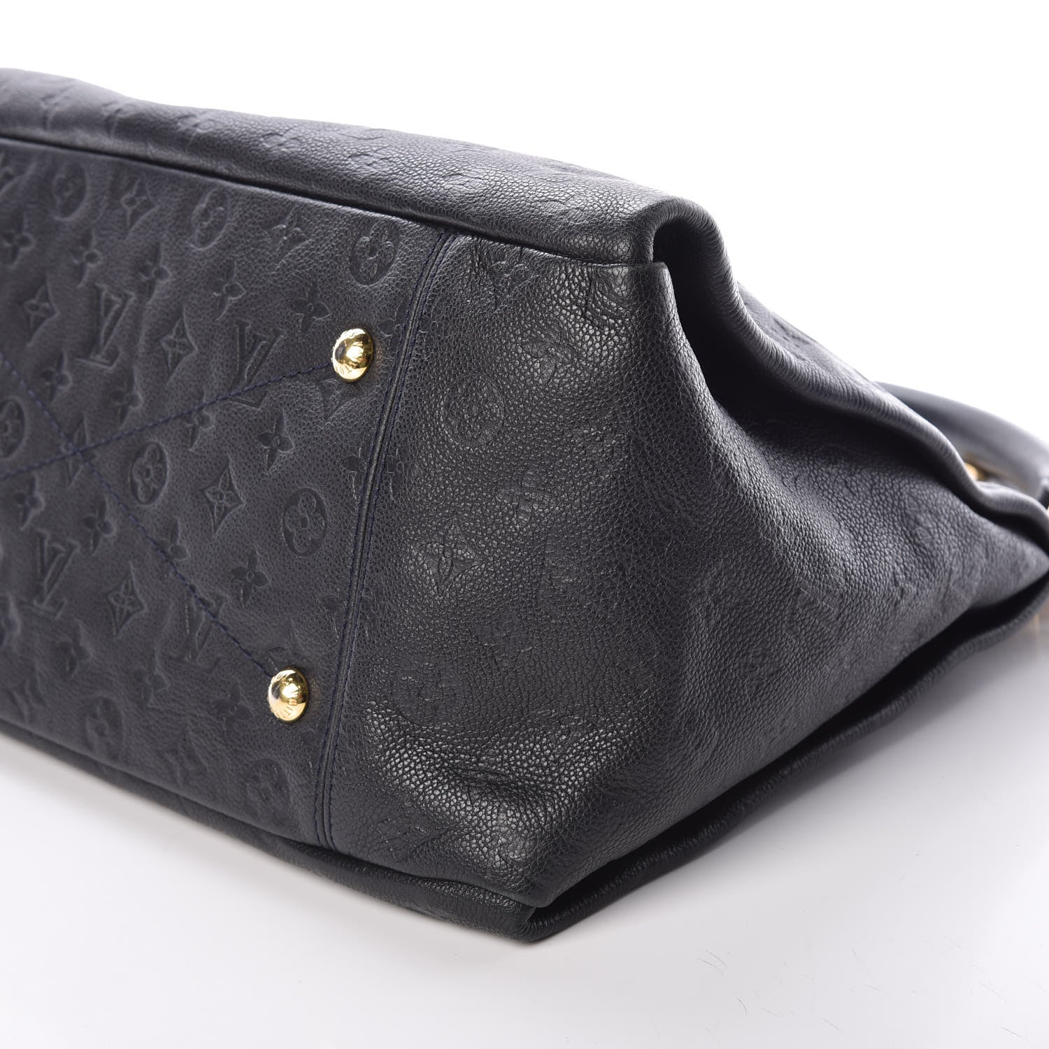 Louis Vuitton Empreinte Artsy MM Infini 8 of 8