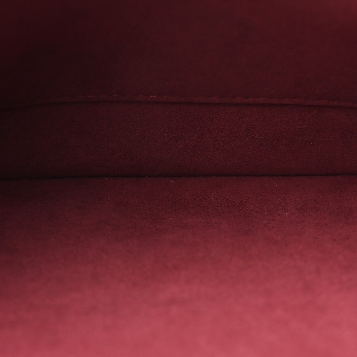 Monogram Soufflot MM