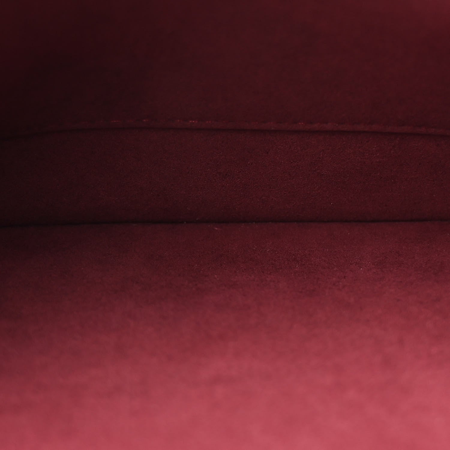 Louis Vuitton Monogram Soufflot MM 5 of 14