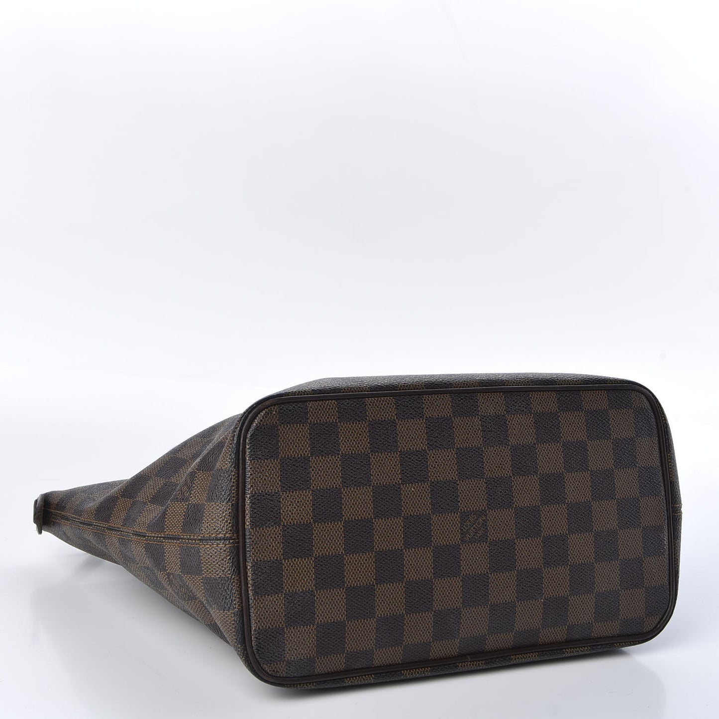 Damier Ebene Saleya PM