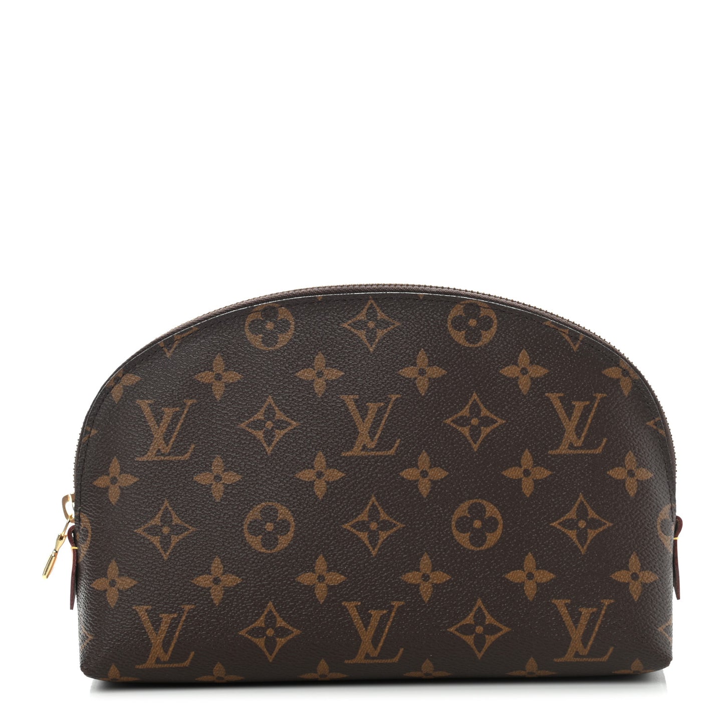 Monogram Cosmetic Pouch GM