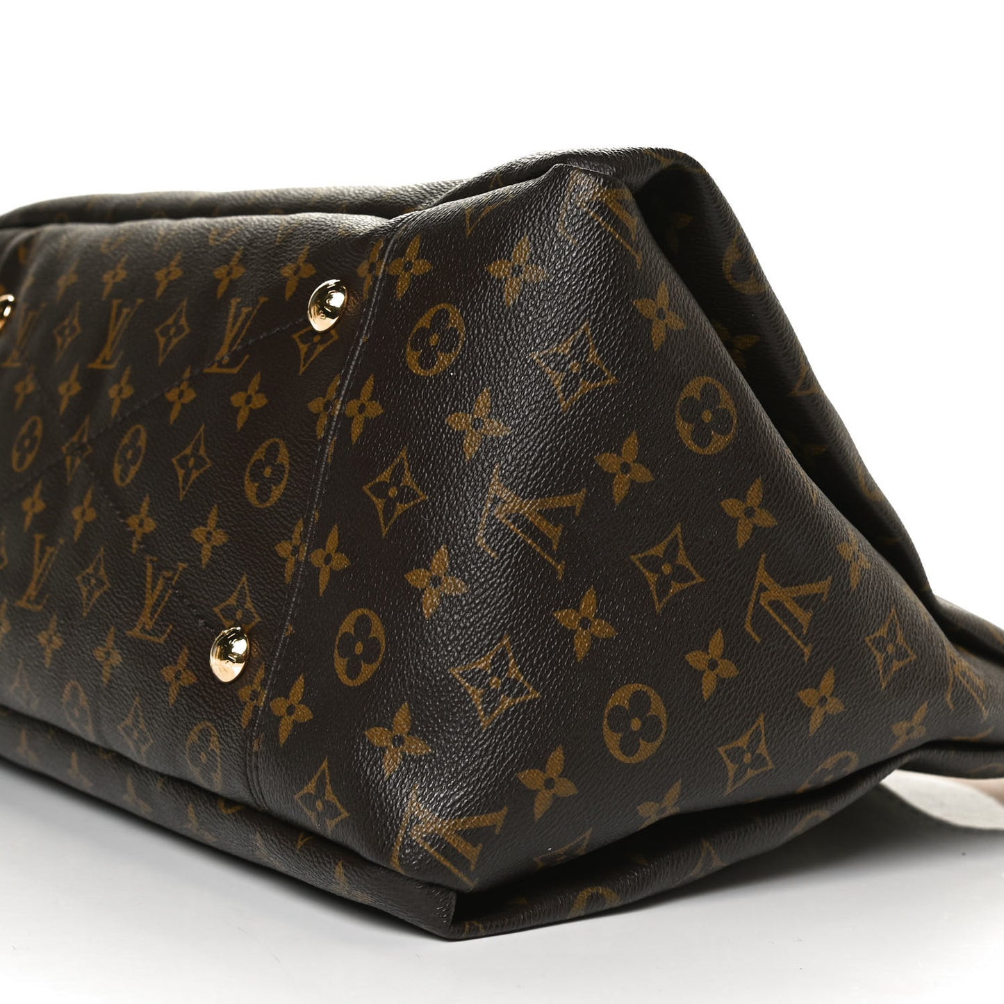 Monogram Artsy MM