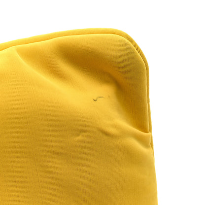 Hermes Neoprene Neobain Large Case Bouton Bouton d'Or 7 of 8