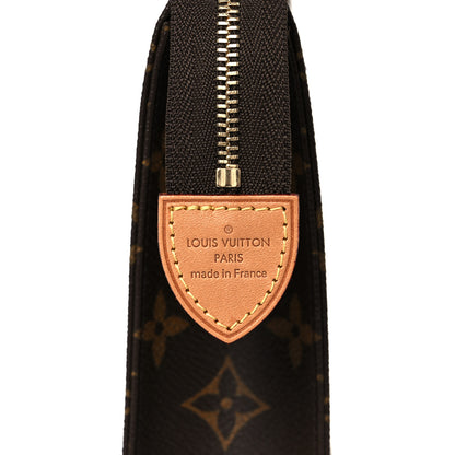 Louis Vuitton Monogram Toiletry Pouch 26 7 of 8