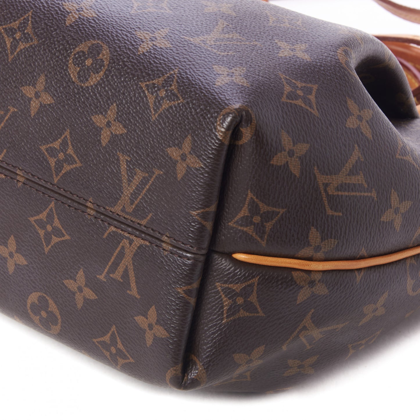 Monogram Turenne PM