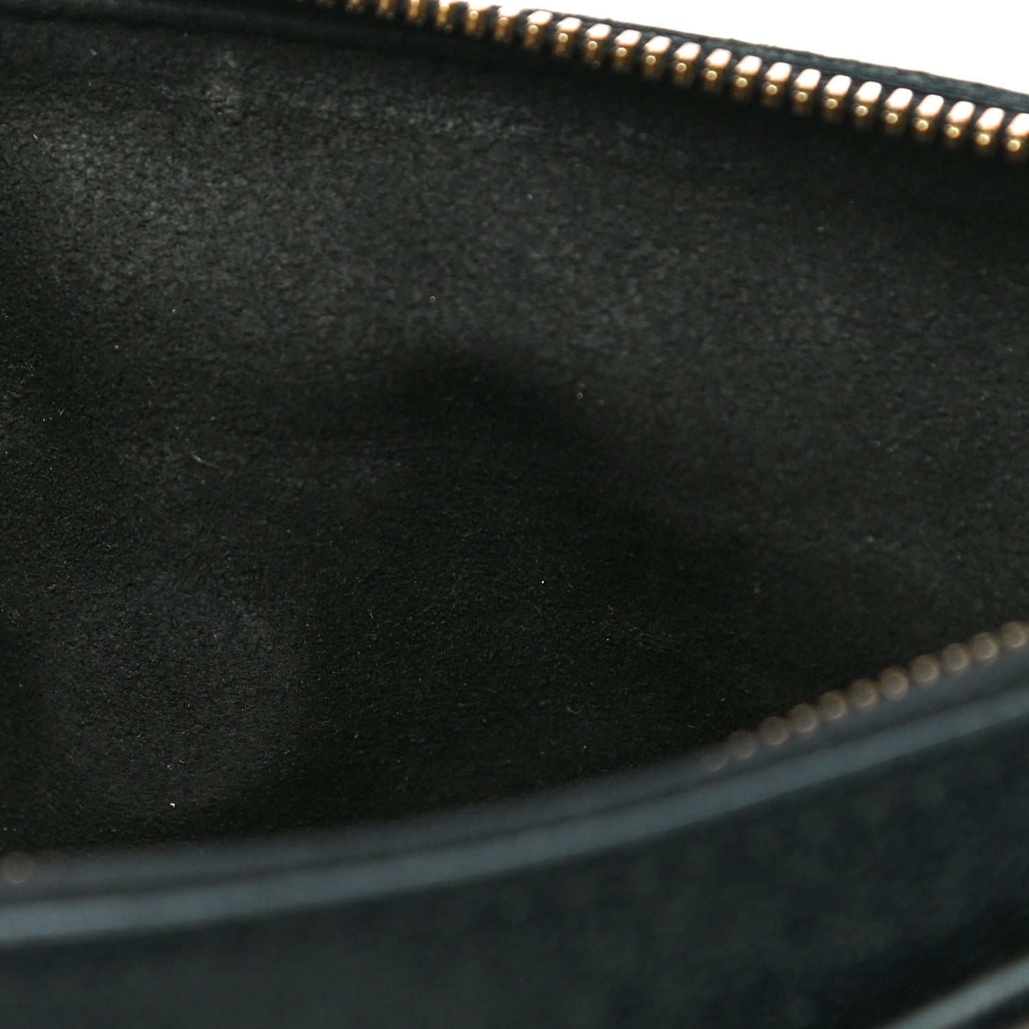 Louis Vuitton Monogram Pallas BB Black 19 of 19