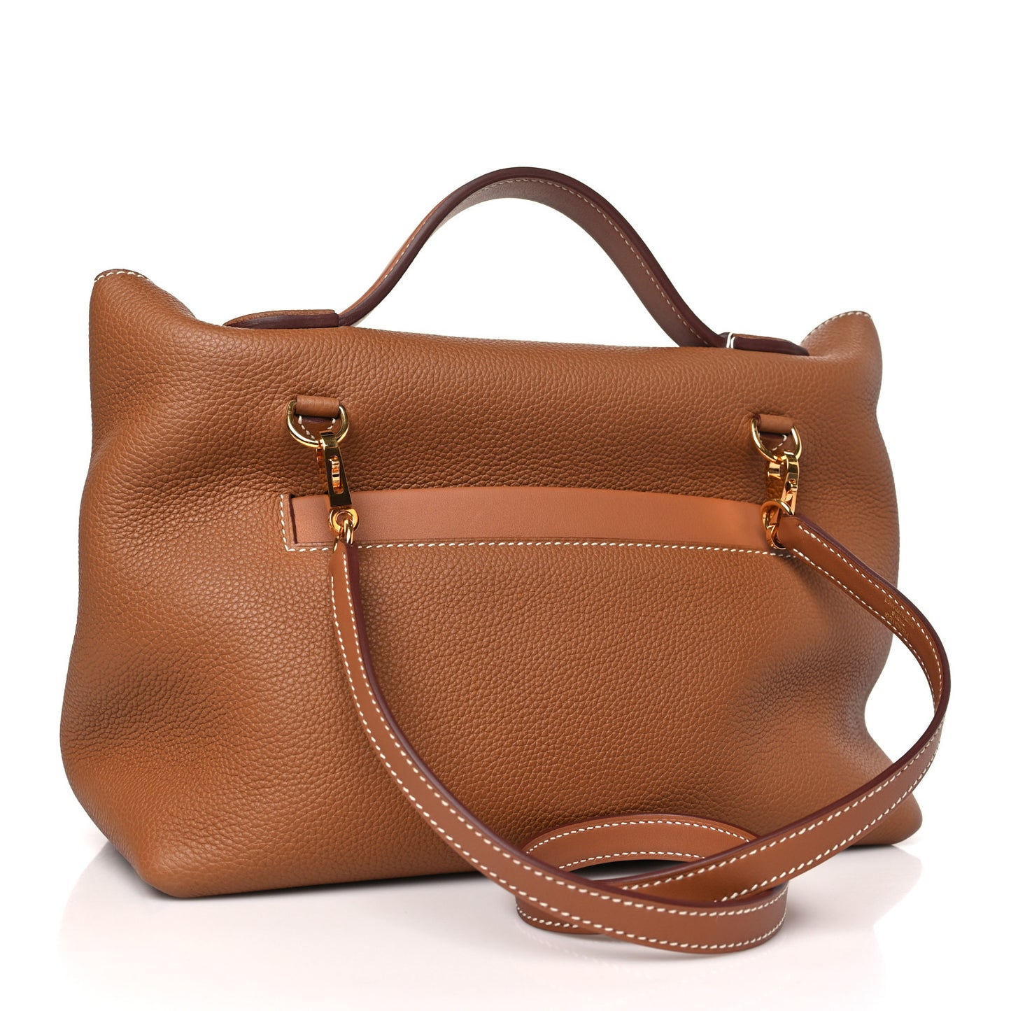 Togo Swift 24/24 29 Gold
