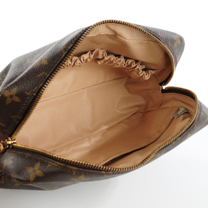 Louis Vuitton Monogram Trousse Toilette 23 5 of 8