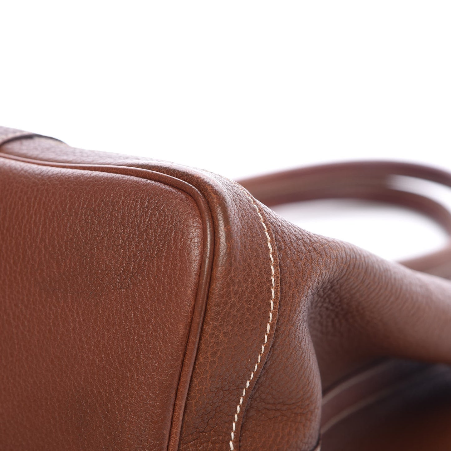 Negonda Garden Party 36 MM