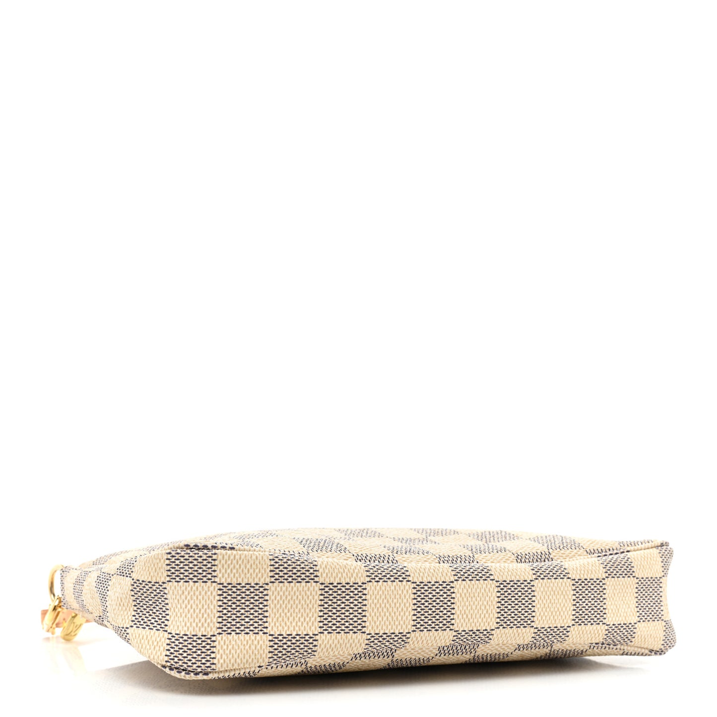 Damier Azur Pochette Accessories