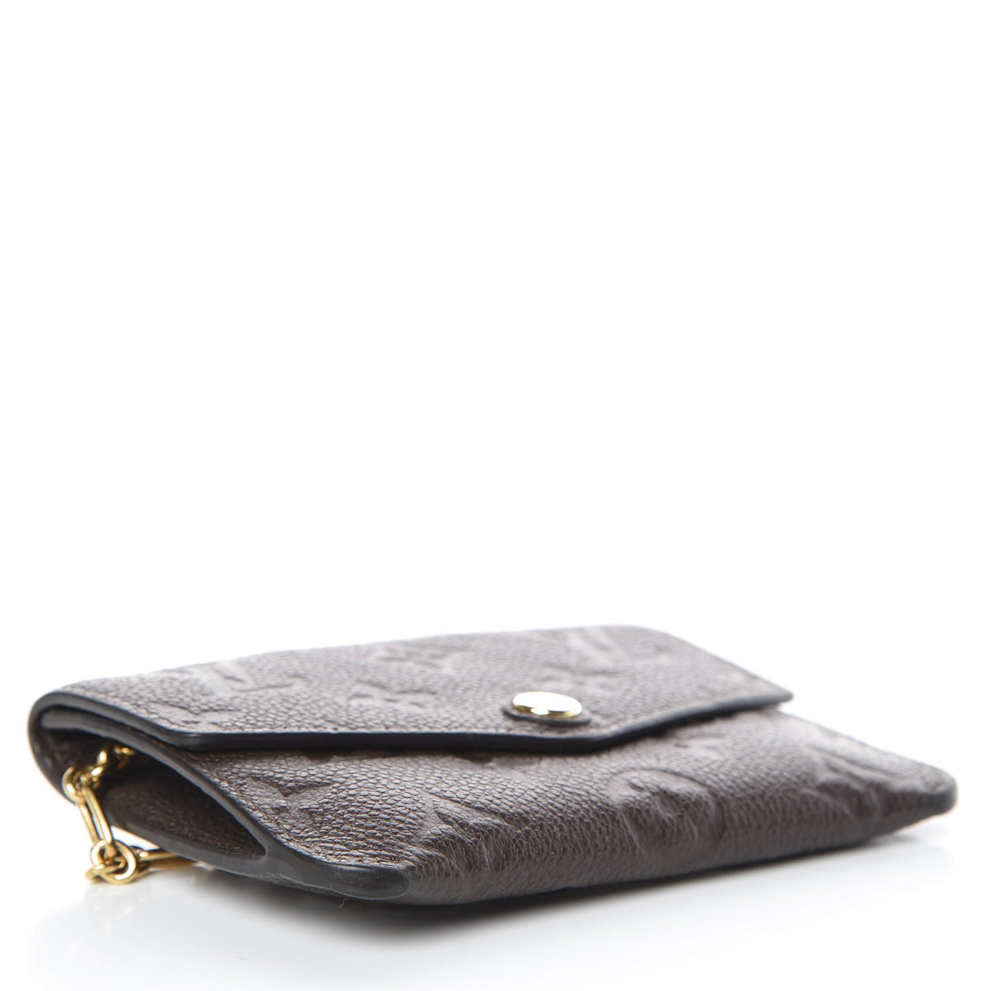 Empreinte Key Pouch Terre