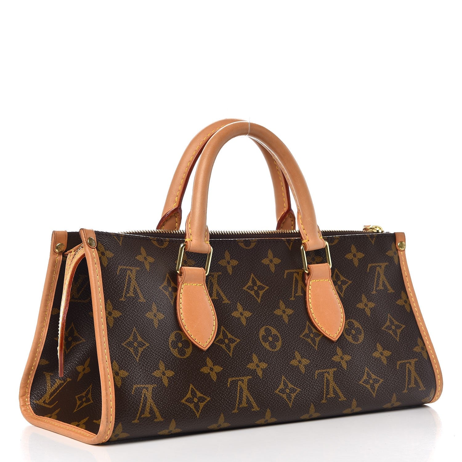Louis Vuitton Monogram Popincourt 3 of 8