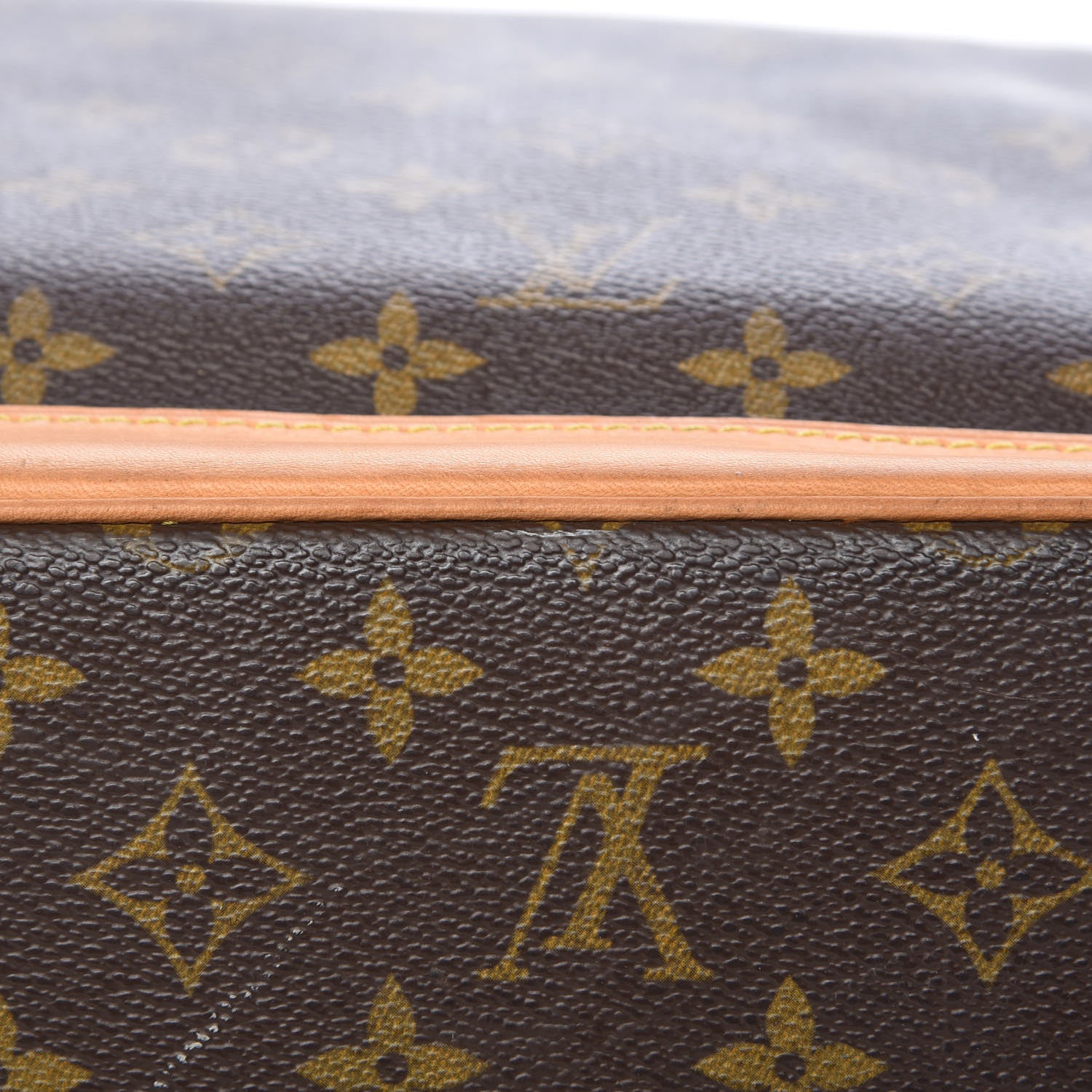 Louis Vuitton Monogram Cruiser 40 36 of 42