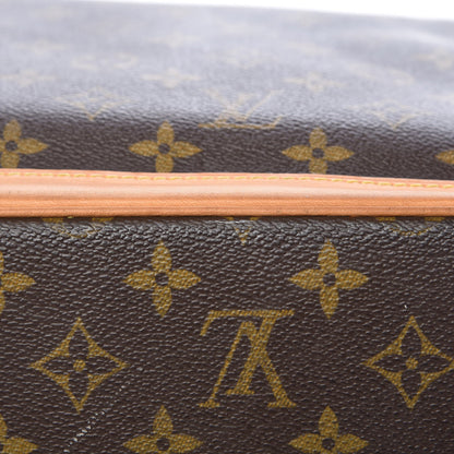 Louis Vuitton Monogram Cruiser 40 36 of 42