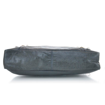 Balenciaga Agneau Giant 12 Town Gris Tarmac 6 of 10