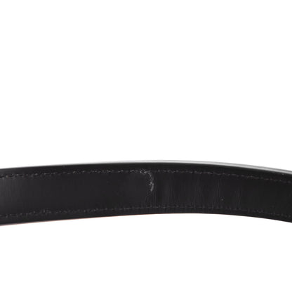 Louis Vuitton Epi Petit Noe NM Black 9 of 9