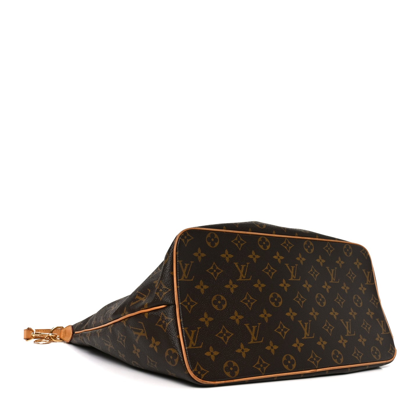 Monogram Palermo GM