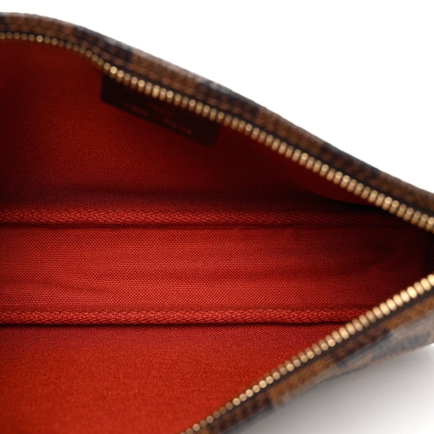 Damier Ebene Navona Pochette Accessories