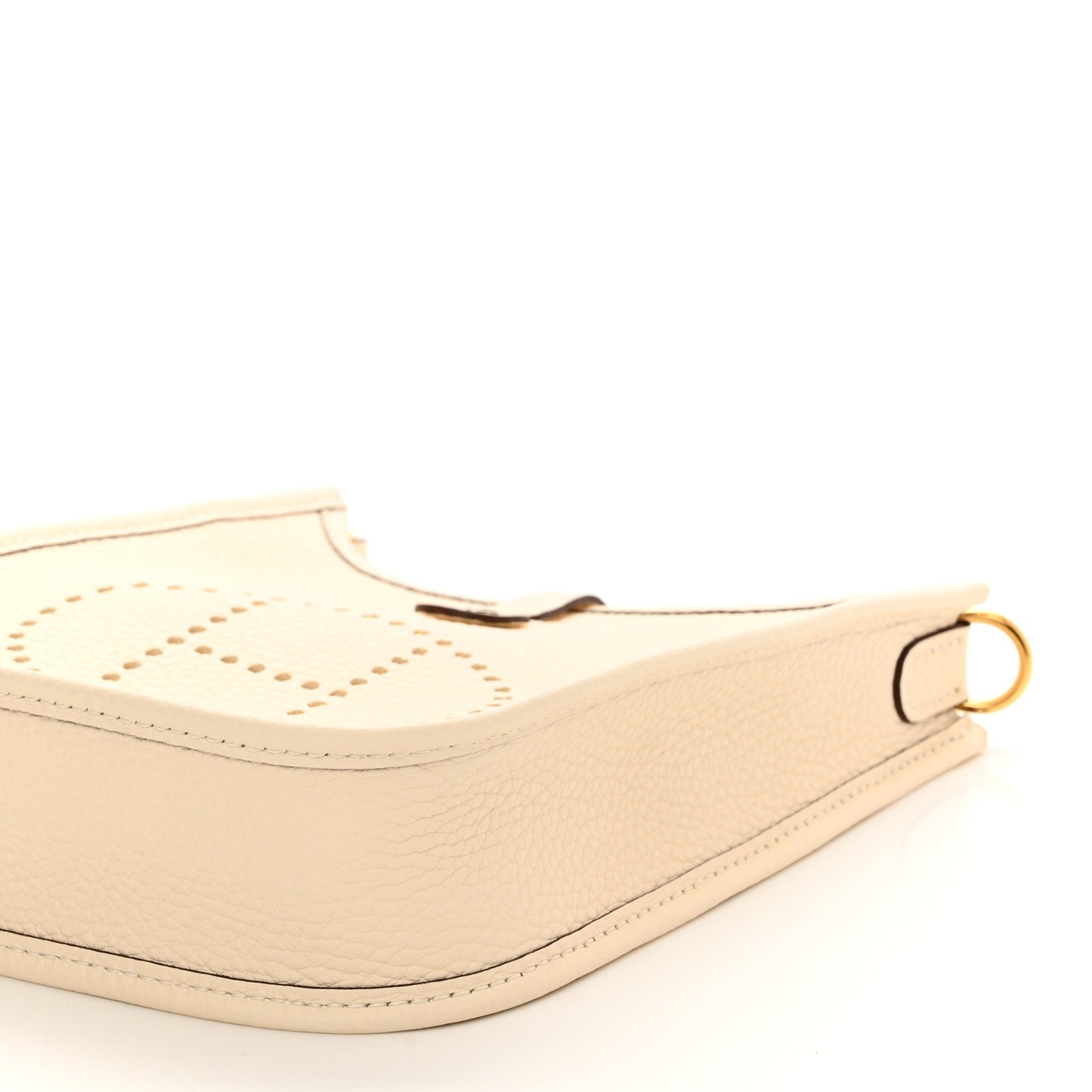 Taurillon Clemence Evelyne TPM Nata