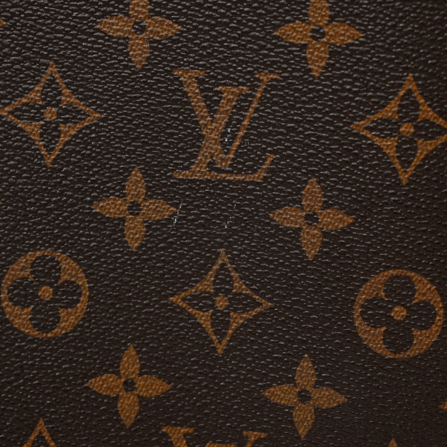 Monogram Pegase 65