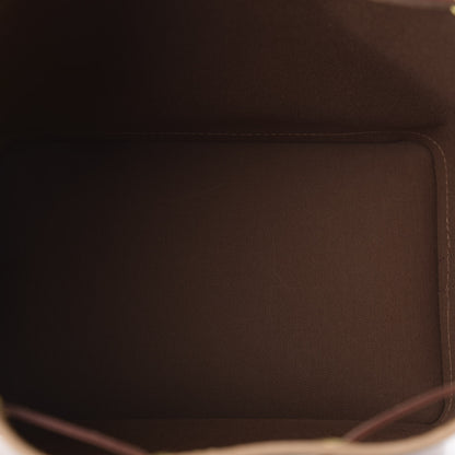 Louis Vuitton Monogram Noe BB 9 of 19