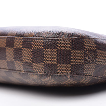 Louis Vuitton Damier Ebene South Bank Besace 8 of 12