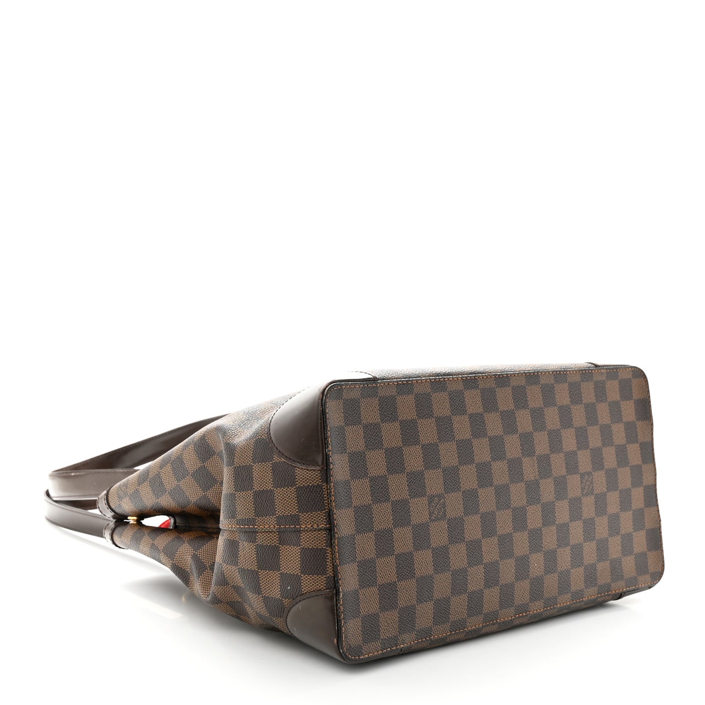 Damier Ebene Hampstead MM