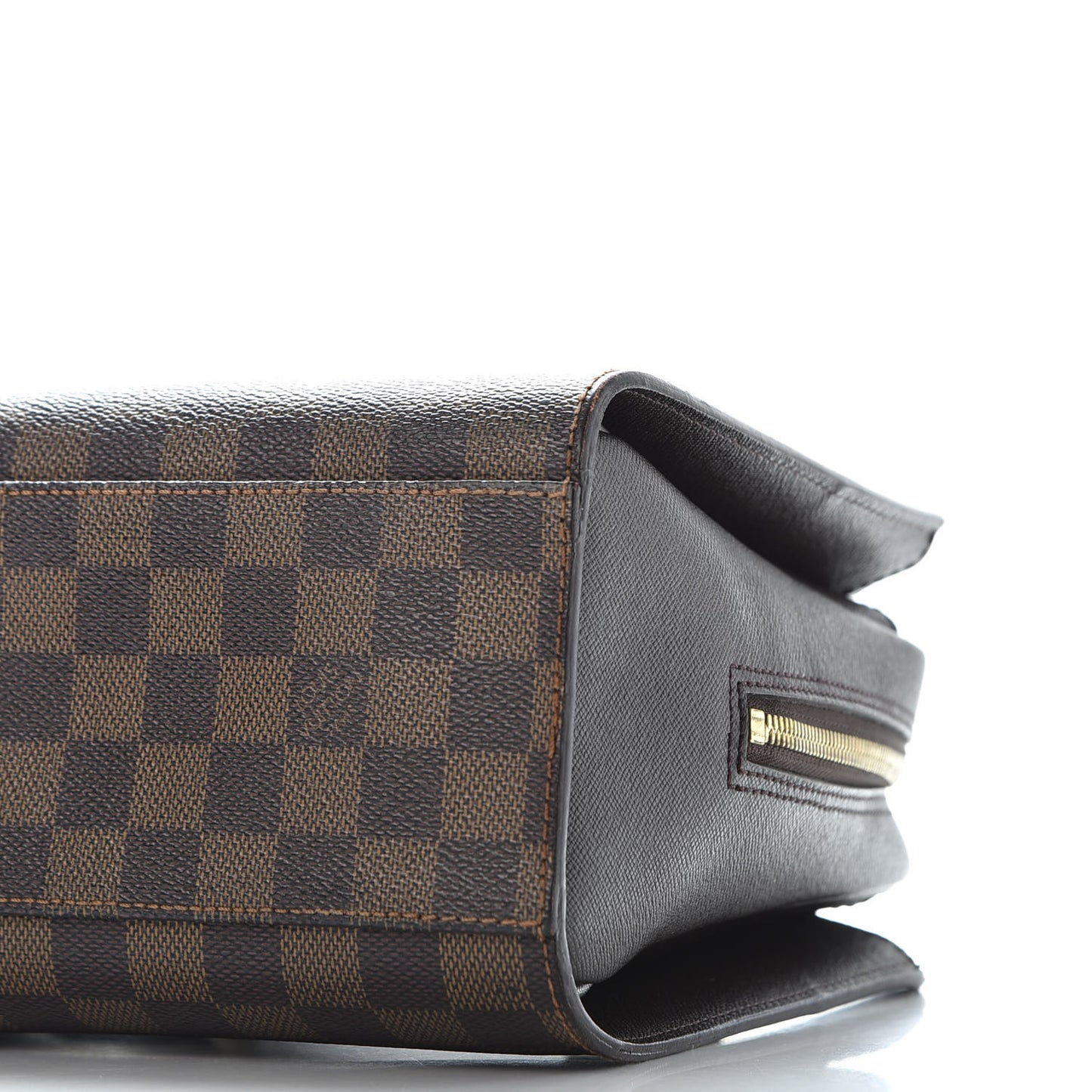 Damier Ebene Triana