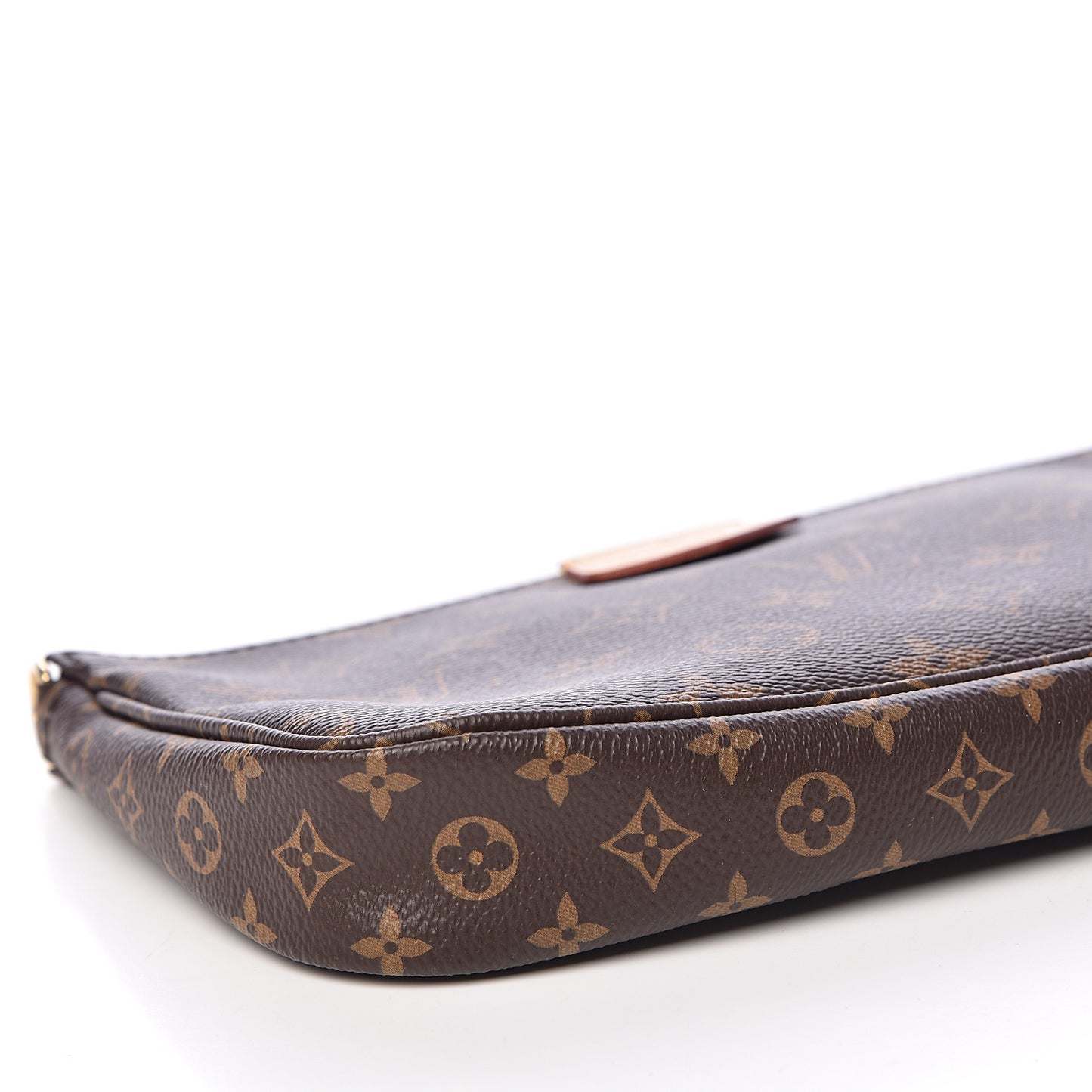 Monogram Multi Pochette Accessories Large Pochette