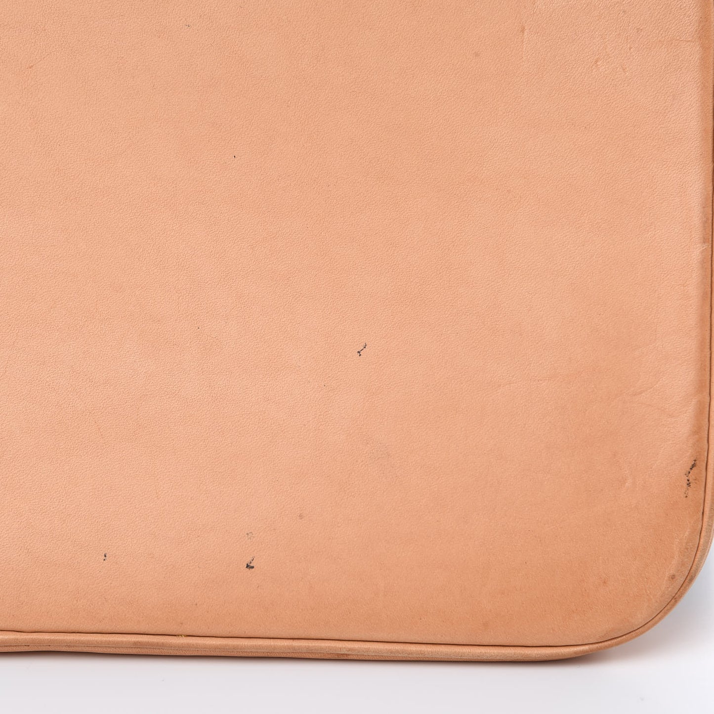Monogram Alma PM