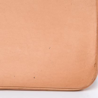 Louis Vuitton Monogram Alma PM 12 of 16