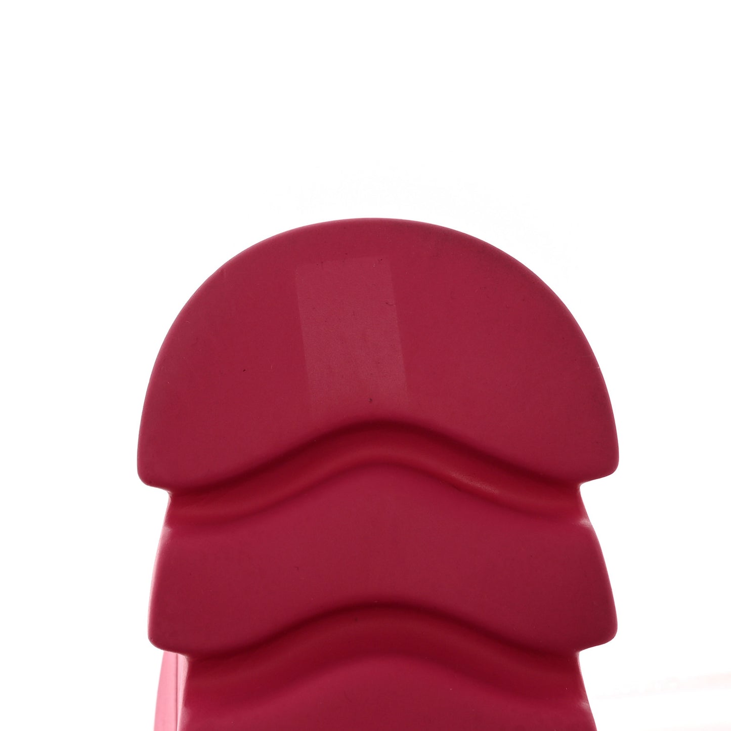 Rubber Flash 40/95mm Clogs 40 Cranberry