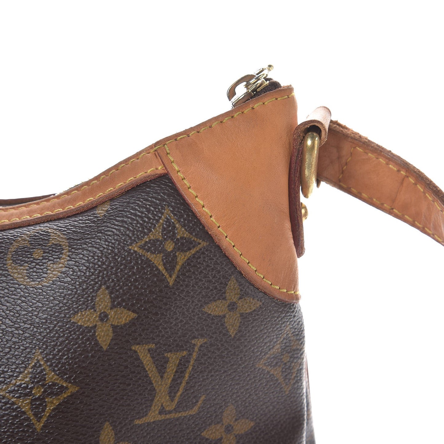 Monogram Odeon PM