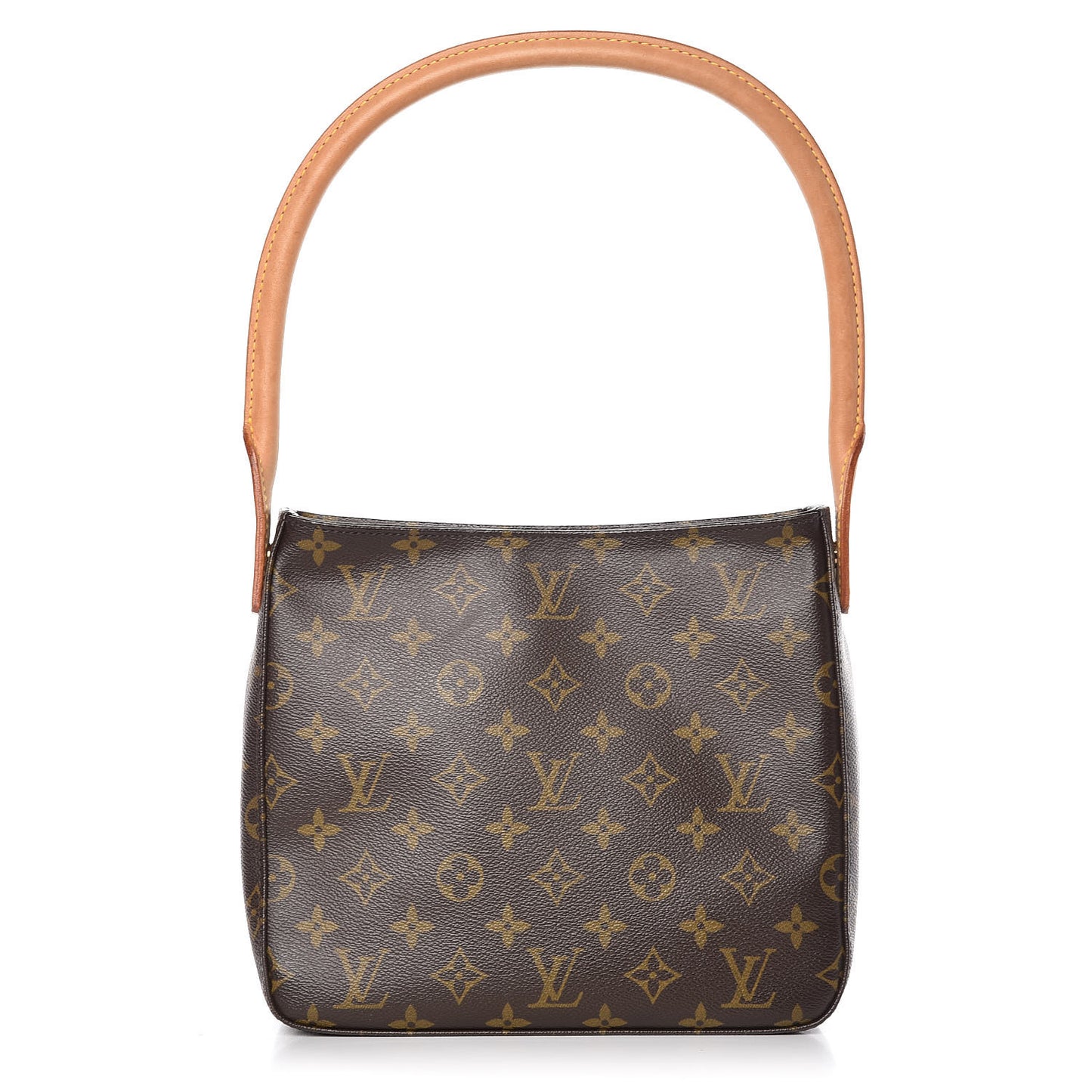 Monogram Looping MM
