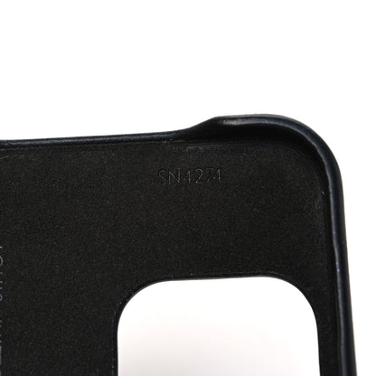 Louis Vuitton Monogram Pallas iPhone 16 Pro Bumper 6 of 8