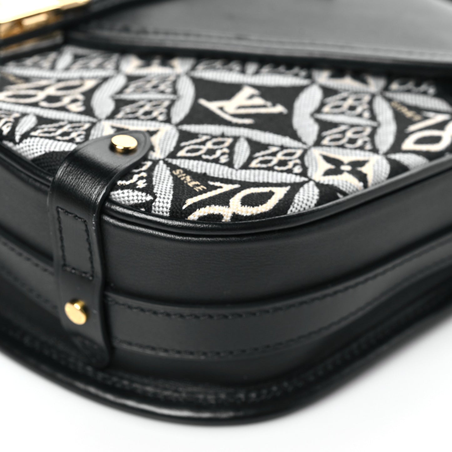 Jacquard Since 1854 Neo Saumur Grey