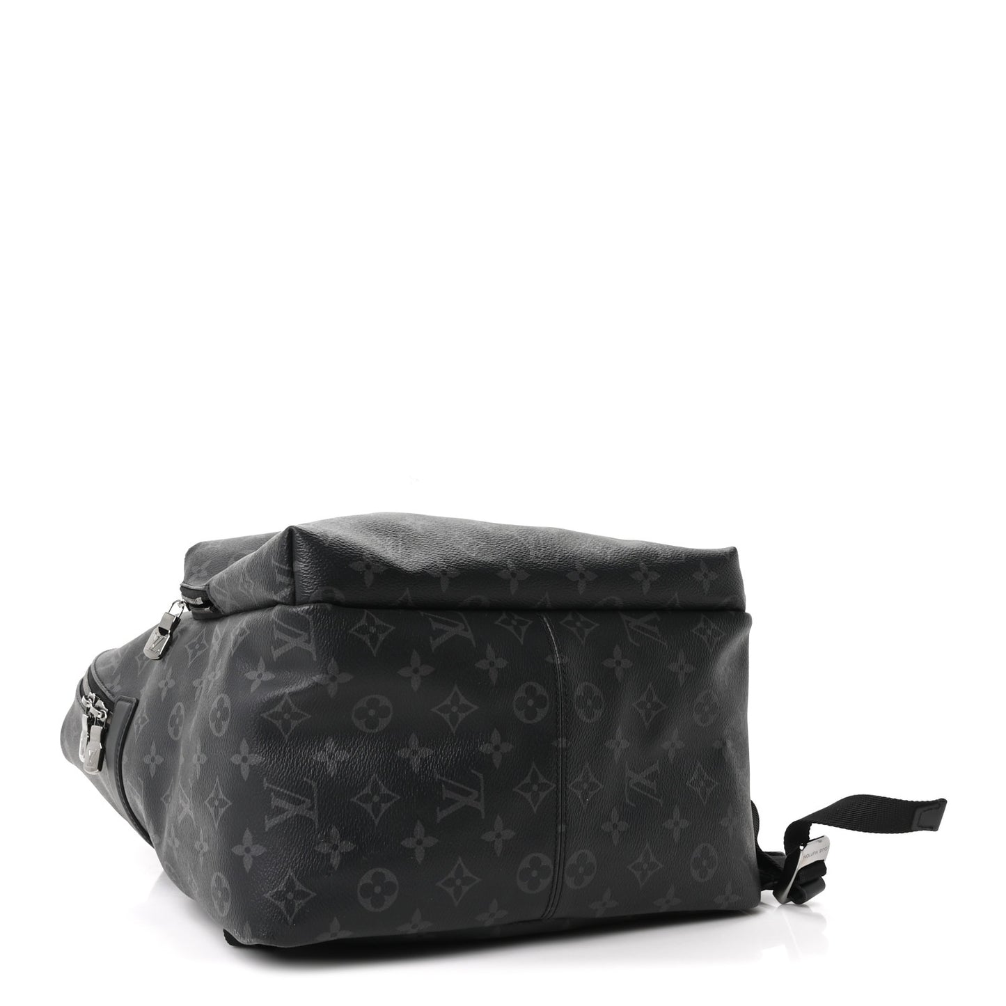 Monogram Eclipse Apollo Backpack