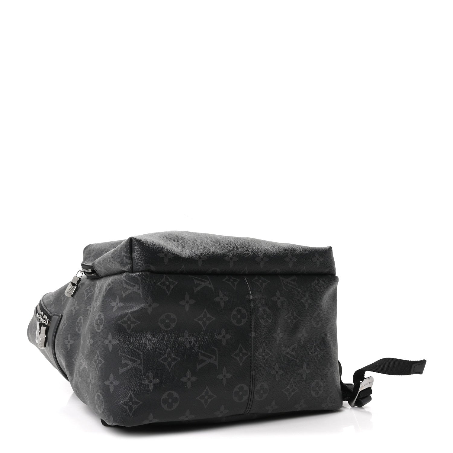 Louis Vuitton Monogram Eclipse Apollo Backpack 4 of 9