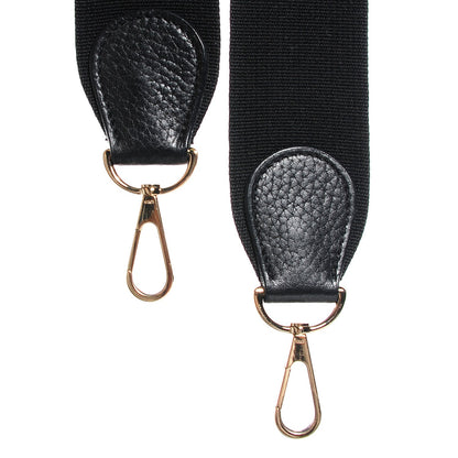 Hermes Taurillon Clemence Evelyne III PM Black 14 of 14