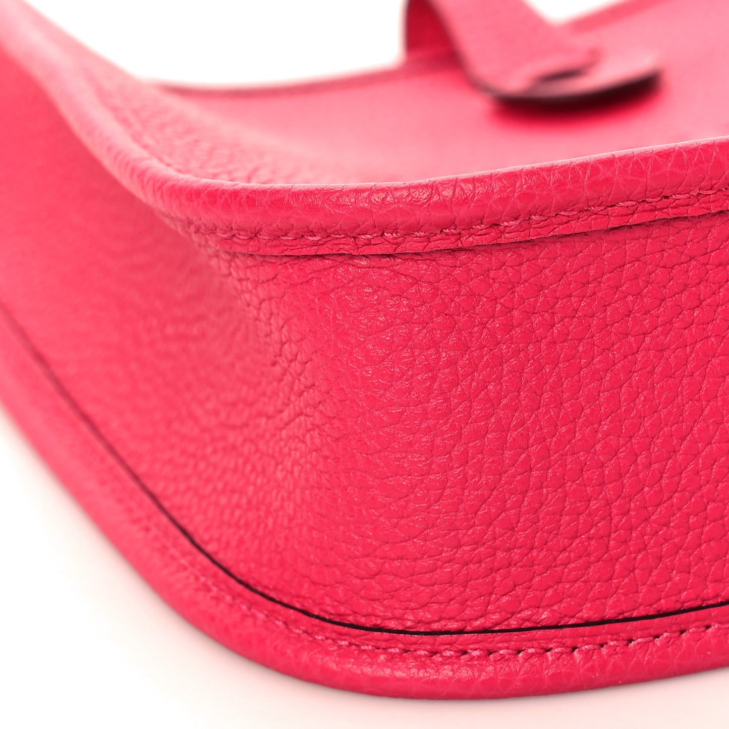 Taurillon Maurice Evelyne TPM Rose Mexico