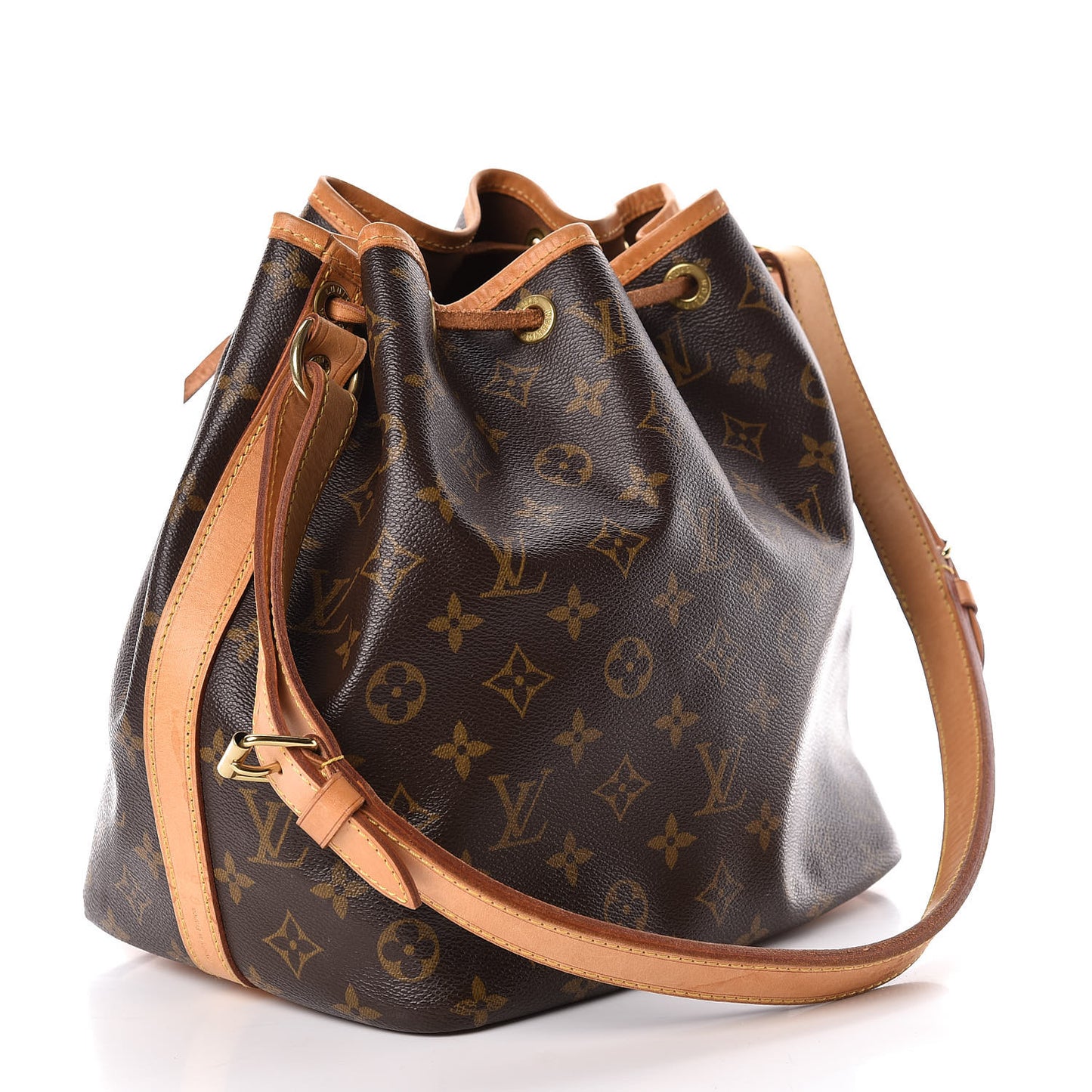 Monogram Petit Noe