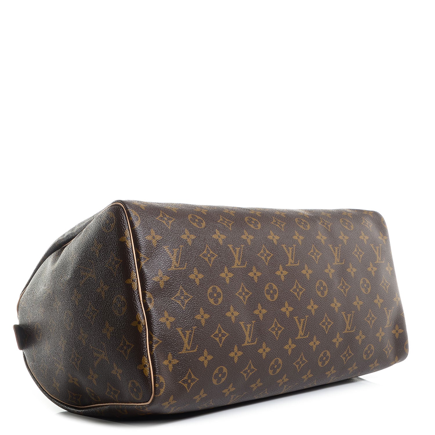 Louis Vuitton Monogram Speedy 40 4 of 8