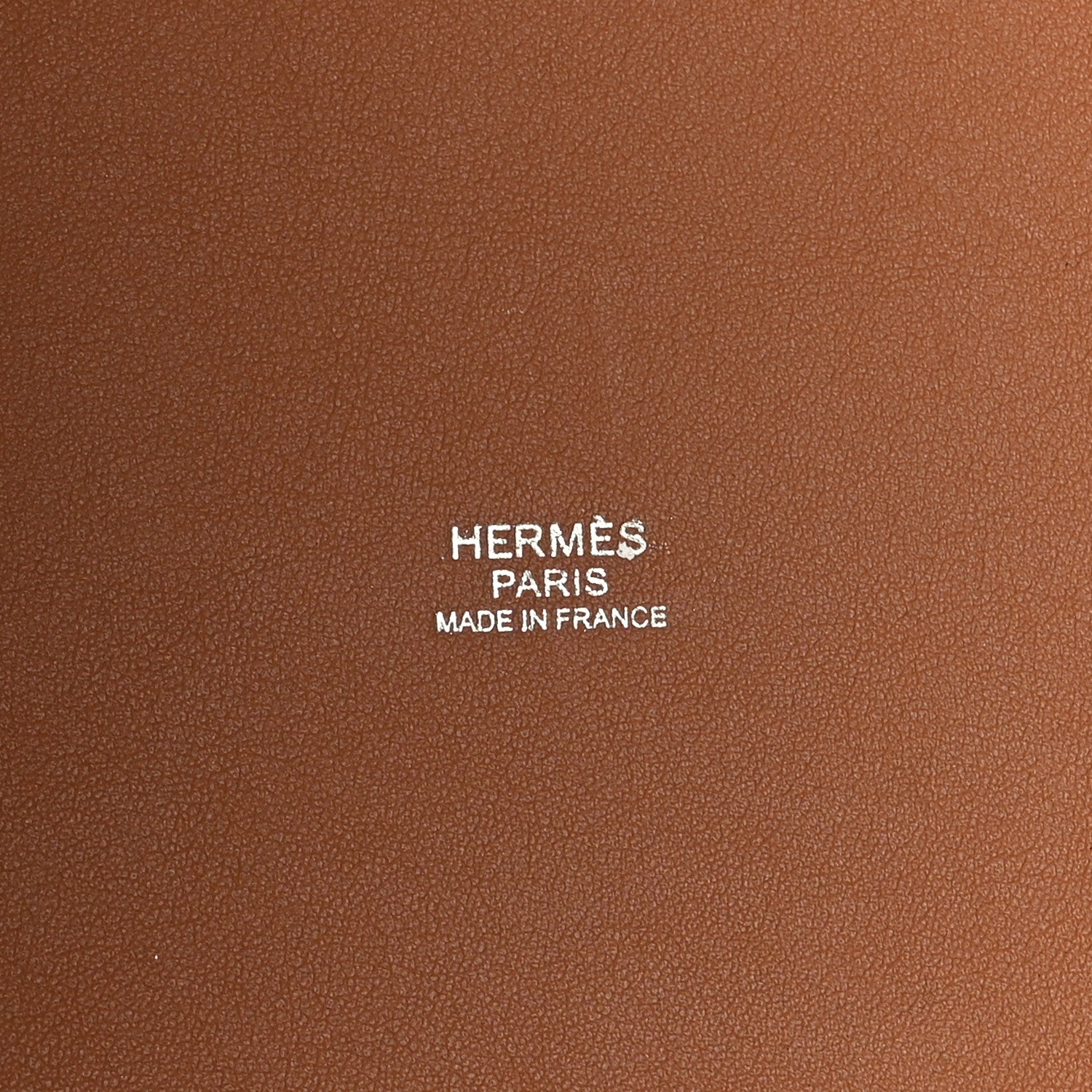 Hermes Swift H Canvas Cabas H En Biais 40 Ecru Naturel Gold 6 of 10