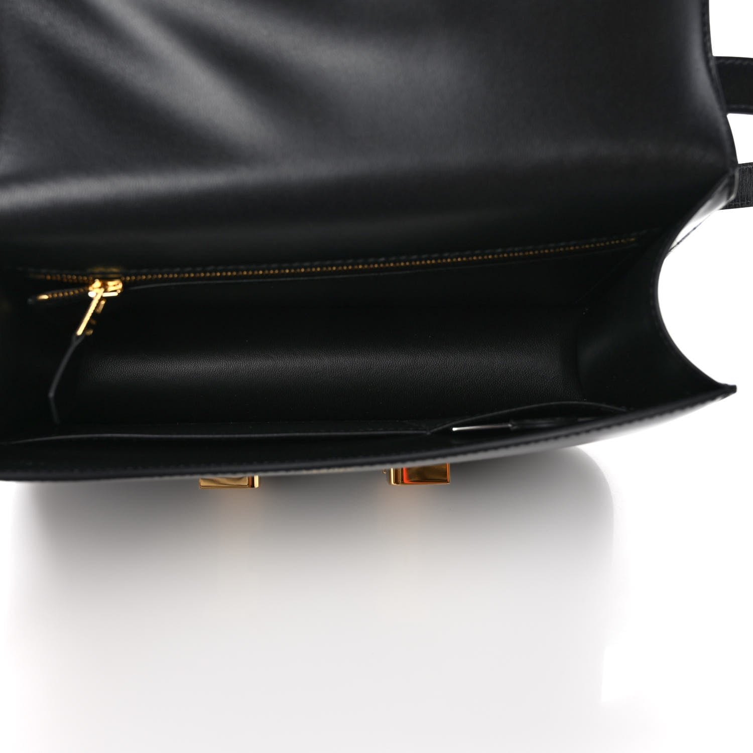Hermes Box Constance 24 Black 5 of 8