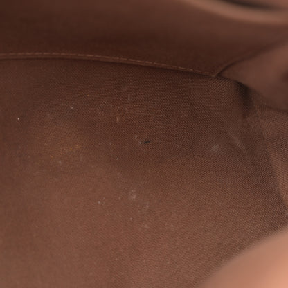 Louis Vuitton Monogram Tivoli PM 11 of 18
