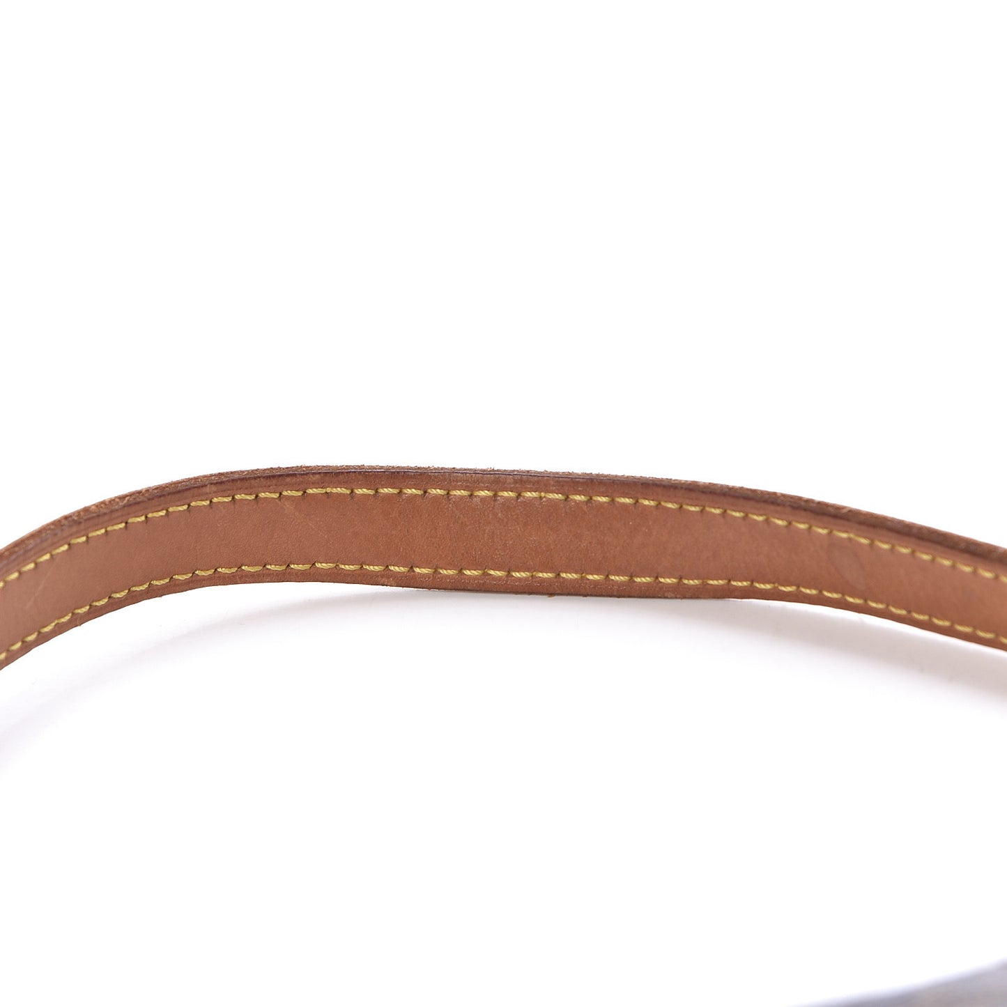 Monogram Musette Tango