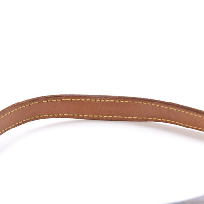 Louis Vuitton Monogram Musette Tango 10 of 11